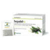 Inf.Herboplant Hepabil Nº 8 20Sbrs