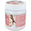 Herbora Colageno Belleza Sabor Fresa 350G