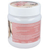 Herbora Colageno Belleza Sabor Fresa 350G