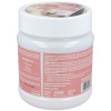 Herbora Colageno Belleza Sabor Fresa 350G