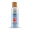 Mimesis Sensations Bifasico Desmaquillante 125Ml.