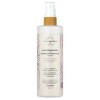 Mimesis Sensations Acondicionador Capilar 250Ml.
