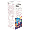 Senda Kids Bicomplex Infantil 250Ml