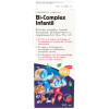 Senda Kids Bicomplex Infantil 250Ml