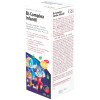 Senda Kids Bicomplex Infantil 250Ml