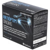 Artisix Artioptim Origins 60Vcaps