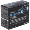 Artisix Artioptim Origins 60Vcaps