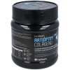Artioptim Colageno Hidrolizado 350Gr.