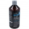 Herbora Artioptim Silicio Organico 1000Ml