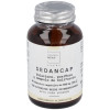 Herboplant Sedancap 60Cap.
