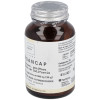 Herboplant Sedancap 60Cap.