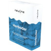 Newme Depur Herboder Plus 20X10Ml