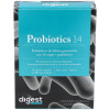 Bon Digest Probiotics14 30Caps