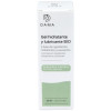 Herbora Dama Gel Hidratante Lubricante Bio 50Ml