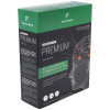 Herbora Neuromen Premium 20 Ampollas