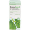 Herbora Herbora Bronquitoran Jarabe 250Ml