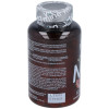 Vitamine Magnesio 60Comp. Mast.