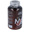 Vitamine Magnesio 60Comp. Mast.