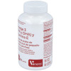 Herbora Venarol Omega 3 Epa Y Dha 60Caps