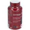 Venarol Omega 3-6-9 Tsn 60Perlas