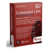 Colestabil Lra Advanced Formula 30Cap.