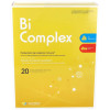 Actifens Bi Complex 20Amp.