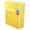 Actifens Bi Complex 20Amp.
