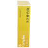 Actifens Bi Complex 20Amp.