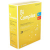 Actifens Bi Complex 20Amp.