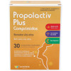 Actifens Propolactiv Plus 30Comp.