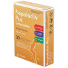Actifens Propolactiv Plus 30Comp.