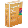 Actifens Propolactiv Plus 30Comp.