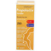 Actifens Propolactiv 250Ml.