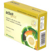 Activit Gold 30Cap.