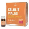 Herbora Diet Prime Celulit 15 Viales