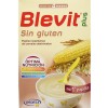 Blevit Plus Sin Gluten (1 Envase 300 G)