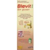 Blevit Plus Sin Gluten (1 Envase 300 G)