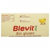 Blevit Plus Sin Gluten (1 Envase 300 G)