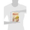 Blevit Plus Sin Gluten (1 Envase 300 G)