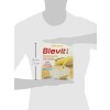 Blevit Plus 8 Cereales (1 Envase 600 G)