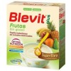 Blevit Plus Superfibra Frutas (1 Envase 600 G)