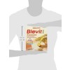 Blevit Plus Superfibra Papilla 5 Cereales (1 Envase 600 G)