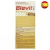 Blevit Plus Superfibra 8 Cereales (1 Envase 600 G)