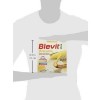 Blevit Plus Superfibra 8 Cereales (1 Envase 600 G)