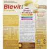 Blevit Plus Superfibra 8 Cereales (1 Envase 600 G)