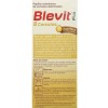 Blevit Plus Superfibra 8 Cereales (1 Envase 600 G)