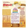 Blevit Plus Superfibra 8 Cereales (1 Envase 600 G)