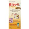 Blevit Plus Superfibra 8 Cereales Y Miel (1 Envase 600 G)