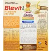 Blevit Plus Superfibra 8 Cereales Y Miel (1 Envase 600 G)