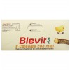 Blevit Plus Superfibra 8 Cereales Y Miel (1 Envase 600 G)